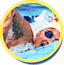 aquaswinschool-advanced